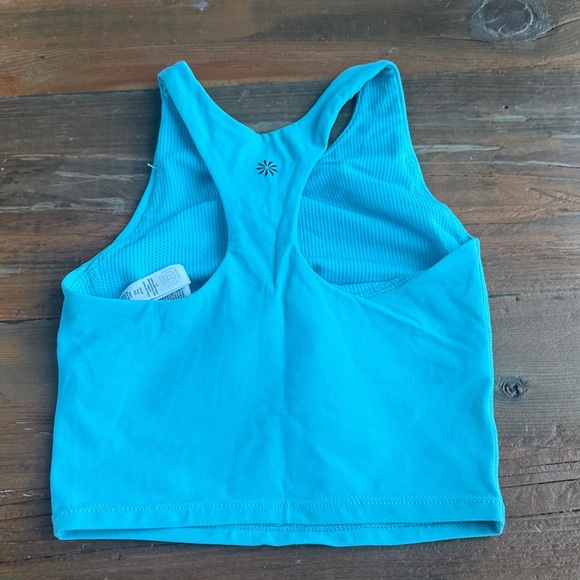 ATHLETA Tank top - Picture 3 of 6